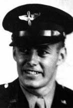 James Stuart Mahoney Memorial Stone