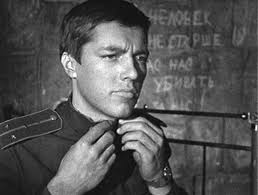 Dreams, mirrors and subjective filtration in <i>Ivan's Childhood</i>