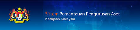 Sistem ini boleh dijalankan melalui sistem rangkaian setempat (lan). Sistem Jppkk