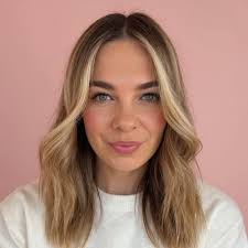 cruise #carnivalcruises #travelmanagers #australia #choosefun