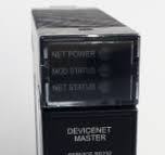 GE Fanuc IC693DNM200-RB DeviceNet Master Module-XiongBa ...