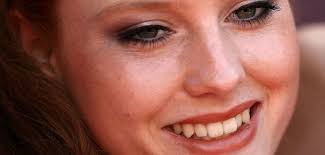 Barbara: Was macht eigentlich Germany's Next Topmodel?