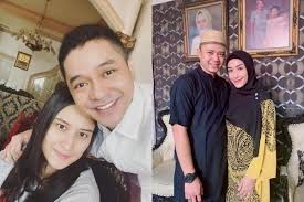 Search on popular sources episode 100. Tonton Jodoh Jodoh Annisa Episod Akhir