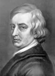 Kingdom Poets (a blog by D.S. Martin): John Dryden