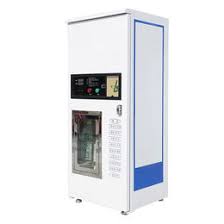 Kelebihan ro water vending machine : Water Vending Machines Manufacturers Suppliers From Mainland China Hong Kong Taiwan Worldwide
