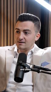 Do you think staging and painting is important?