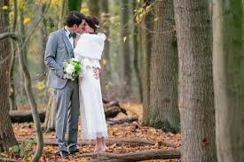 Wiebke Und Sebastian Hochzeit In Der Botanika Bremen Winter Wedding Romantic Forest Hochzeit Winter Bremen