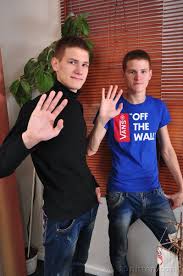 Horny-brothers-having-fun-19nitten-1.jpg | Boy Post - Blog about gay boys  and twinks 18+