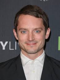 🚨 ATENCIÓN COLOMBIA 🇨🇴🇨🇴🇨🇴 (Elijah Wood en Comic Con Colombia)  Elijah Wood, más conocido por su actuación como Frodo Bolsón en 'El Señor  de los Anillos' por primera vez en la #ComicConColombia