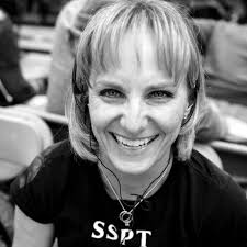 SSPT Coaches — SSPT • Supreme Sports Performance & Training