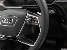 Volkswagen group of america, inc. Audi E Tron Sportback Price In Uae New Audi E Tron Sportback Photos And Specs Yallamotor