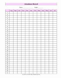 19 templates to obtain and print. Abeka 5th Grade Math Worksheets Worksheets Are Obviously The Spine To Pupils Getting To Know And Grasping Ideas T In 2021 Math Worksheets Homeschool Attendance Abeka