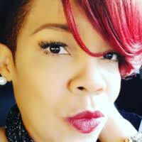 Ellen Eckert Email & Phone Number