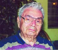 Building Friendships in China