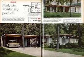 House plans, better homes and gardens. Better Homes Gardens September 1960 Magazine