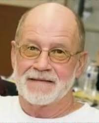 Search John Swartz Obituaries and Funeral Services