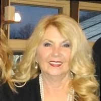 30+ "Fran Bryant" profiles