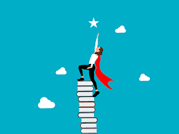 10 Signs You'll Achieve Your Goals This Year | Grow With Rainy