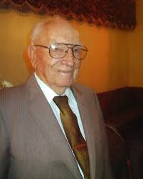 Gail William Gardiner Obituary 2023