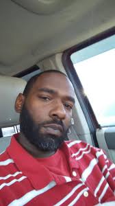 It seems like yesterday, I can't believe it's been a year already.