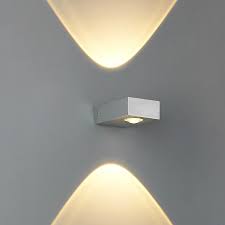 Maybe you would like to learn more about one of these? Up And Down Side Lighting 6w Led Wall Lamp Modern Compact Size Two Ways Lighting Waterproof Outdoor Led Wall Lights Sconce Outdoor Led Wall Light Wall Sconces Outdooroutdoor Led Wall Sconce Aliexpress