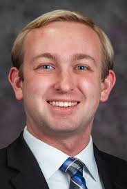 Kansas State University