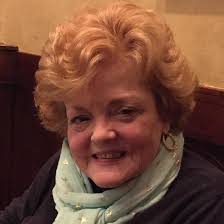 Obituary information for Barbara A. McClurkin