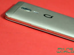 QMobile Noir A1 Review - PhoneWorld