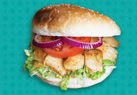 Check spelling or type a new query. Kebab Queen Maccas Remember To Check Our New Online Ordering Site