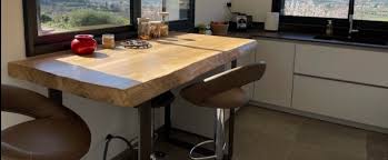 2016 entreprise de decoration travaux de la maison renovation cuisine salle de bain et toute la maison. Aux Bois Flottes Mobilier En Bois Massif Francais Bourgogne Sur Mesure