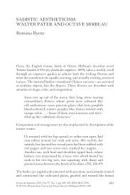 Literary theory is the systematic study of the nature of literature and of the methods for literary analysis. 2