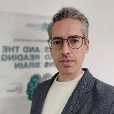 Michiel van der Meer (@michiel@sigmoid.social)