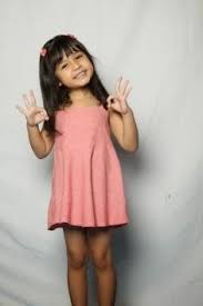 Jadi artis cilik sejak tk. Berita Terbaru Dan Profil Artis Terkini Profil Biodata Lengkap Dan Foto Marsha Aurelia Pemeran Kasih Di Sinetron Kasih Dan Bidadari Di Sctv