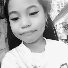 Chris Collado (@collado.chris) • Instagram photos and videos