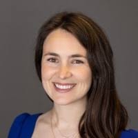 Patricia Lummus Email & Phone Number