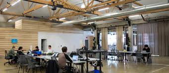 Do you not know it yet? Smart Working Between Physical And Virtual Space Wow Ways Of Working Webmagazine