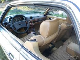 The most biased review ever. 1985 Mercedes Benz 230ce German Cars For Sale Blog