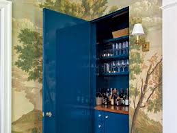 Use them in commercial designs under lifetime, perpetual & worldwide rights. Home Bar Furniture And Design Ideas Architectural Digest