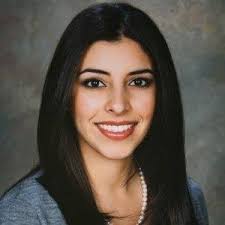Optometrist Eye Doctor Los Gatos Ca Site For Sore Eyes