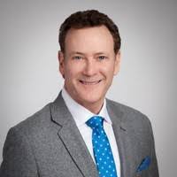 David Elefant's Instagram, Twitter & Facebook