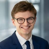 9 "Frederic Fisk" profiles