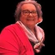 Search for Obituaries