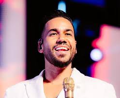 Banco Promerica y Todoticket traen a Romeo Santos
