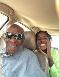 Obituary for Millard Branch