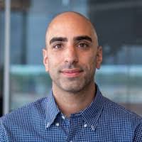 Mike Mattei's Instagram, Twitter & Facebook