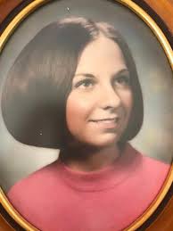 Deborah Speth Obituary