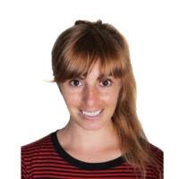 10+ "Sandra Marino" profiles