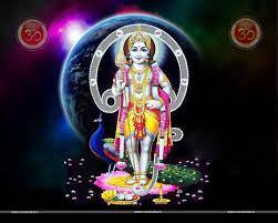 Omnamaha Is A Complete Devotional Website For Devotional Videos Stotras Live Tv Songs Festival Lord Murugan Wallpapers Lord Murugan Background Hd Wallpaper