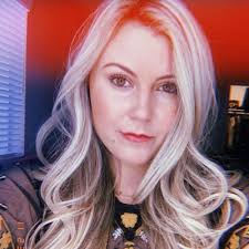 Alyssa Failla (@AlysCameo)