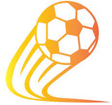 Download soccer ball png free icons and png images. Free Soccer Png With Transparent Background